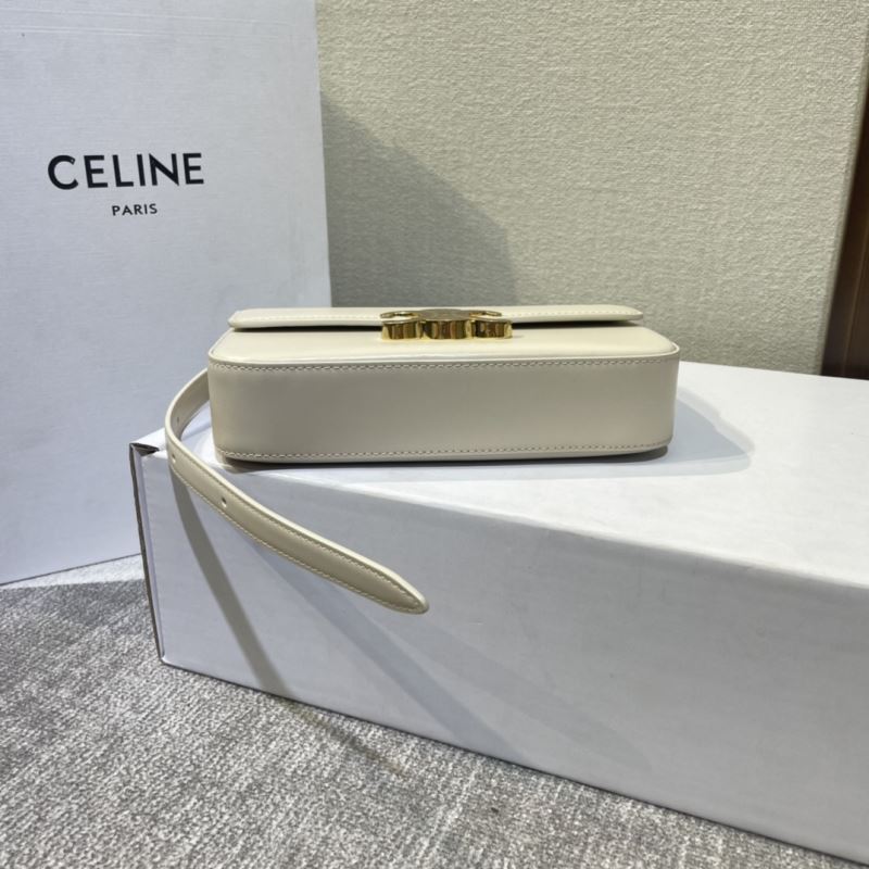 Celine Triomphe Bags